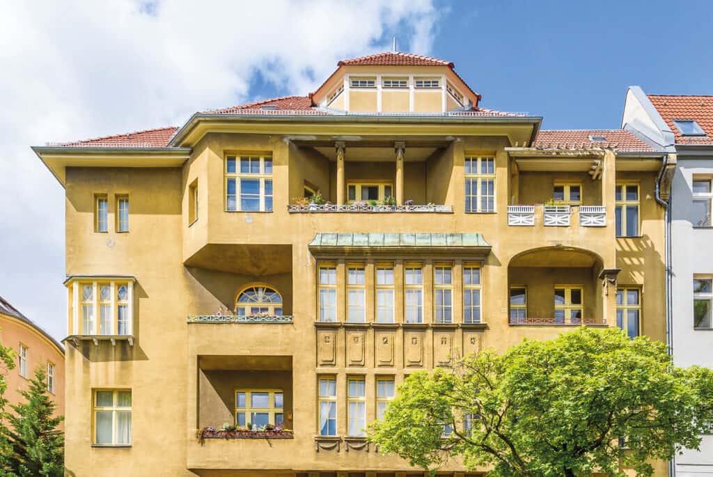 Immobilienankauf-Berlin-Wohnimmobilien-Stonehedge