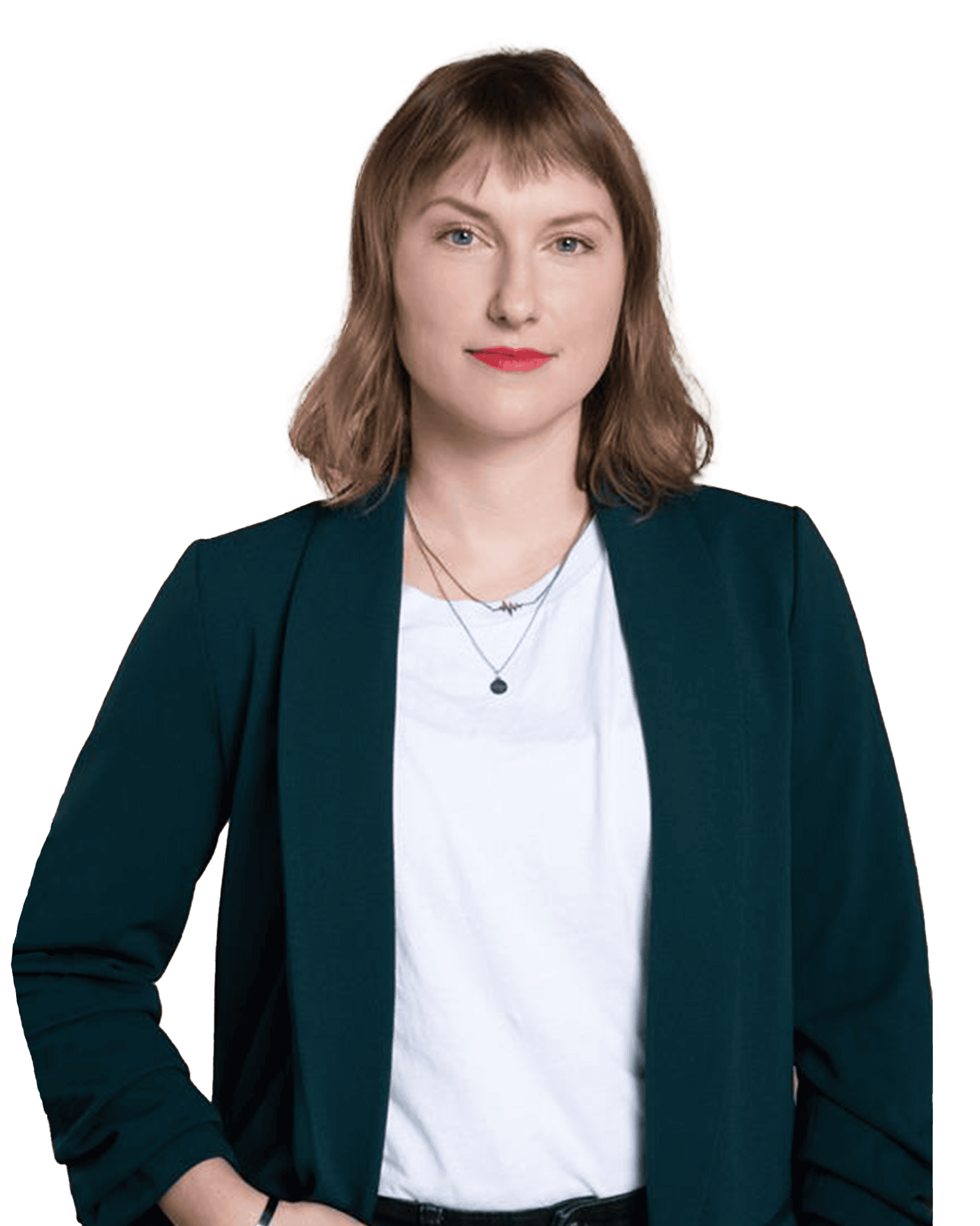 Andrea-Felder-Ansprechpartnerin-Karriere-Sonehedge-Gruppe