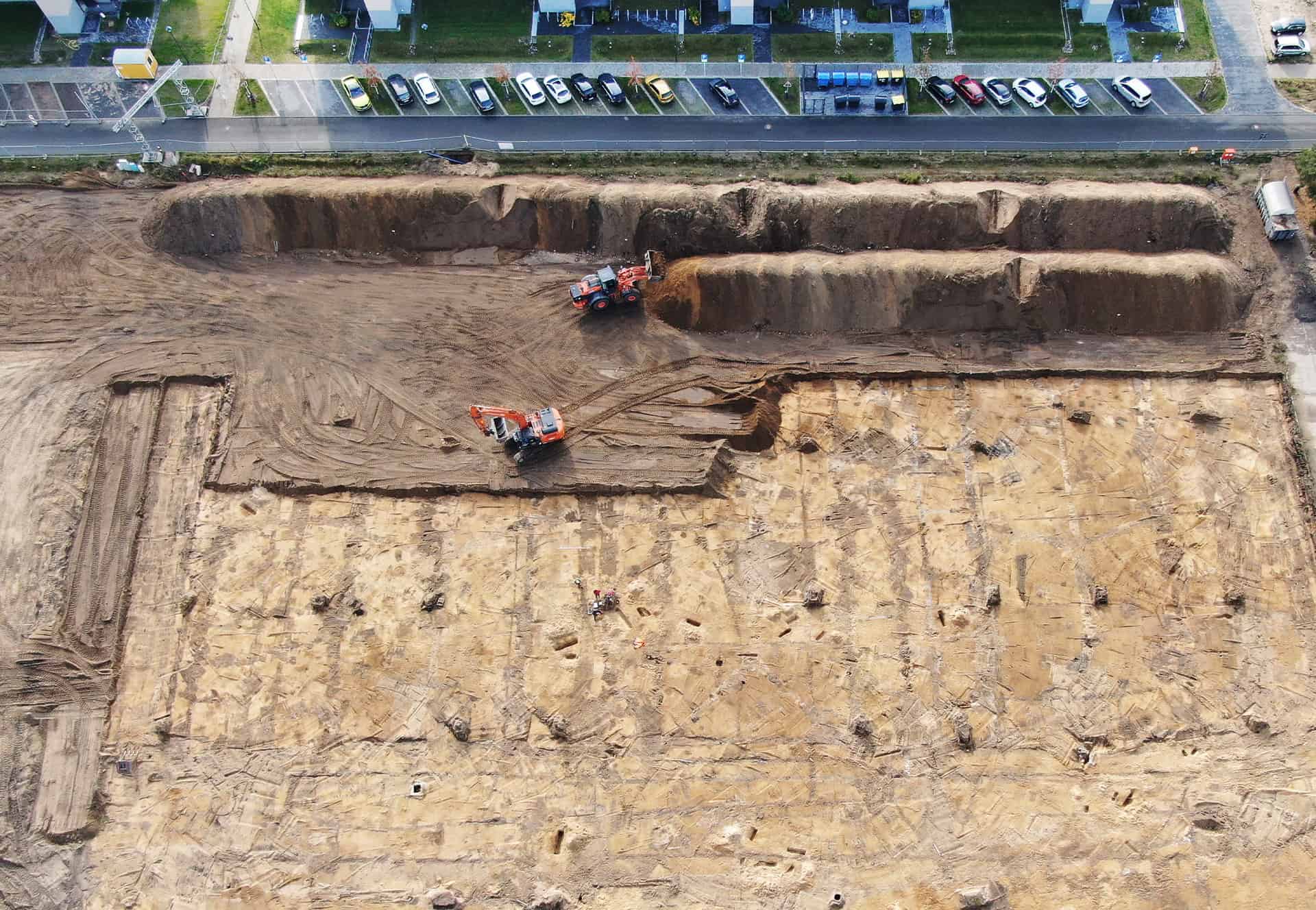 Neubauprojekte-Bau-Berlin-Stonehedge