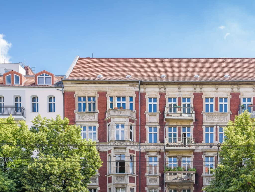 Stonehedge-Gruppe-Berlin-Unternehmen-Bestand