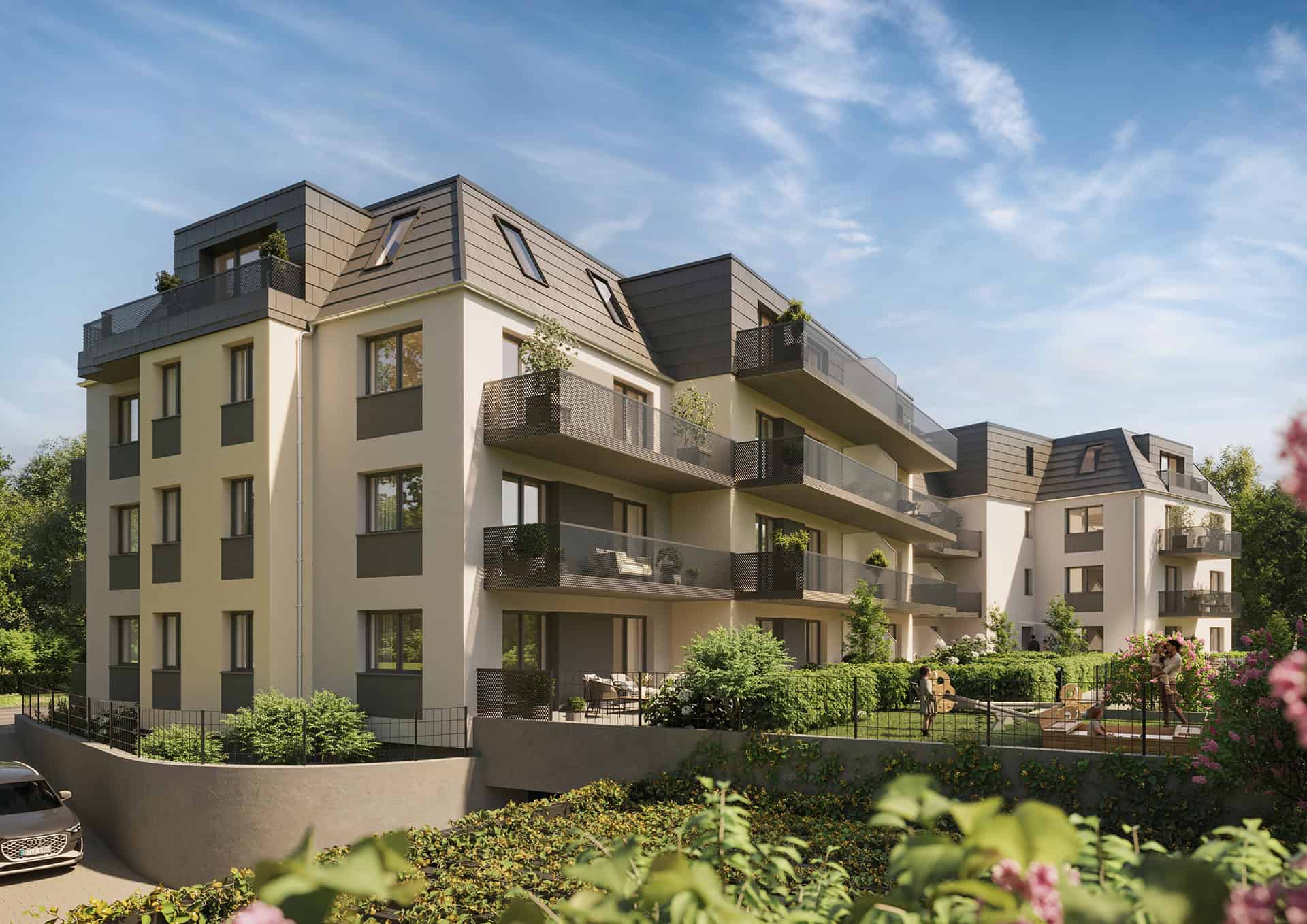 Stonehedge-Gruppe-Wohnimmobilien-Berlin-Neubau
