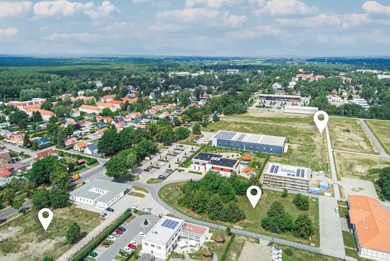 Neubauprojekte-Ankauf-Berlin-Stonehedge